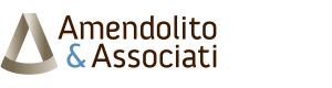 amendolito associati logo