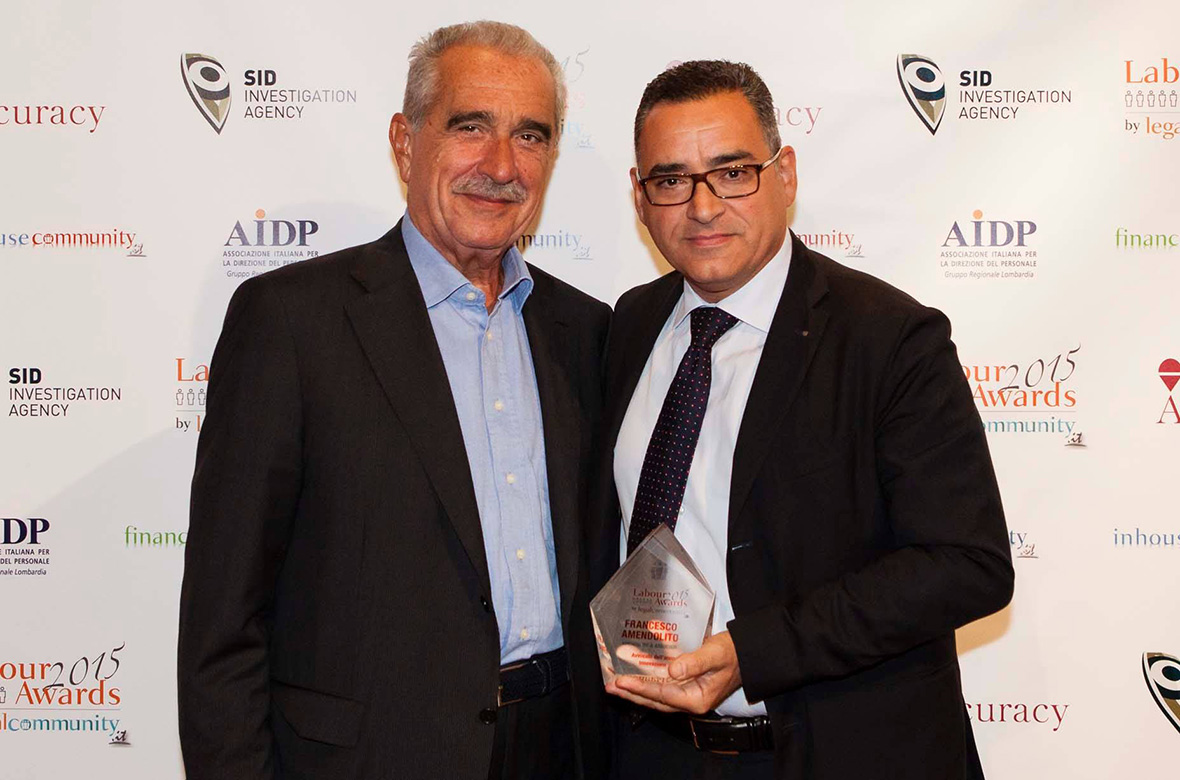 Labour Award 2015 (Copy) (Copy)